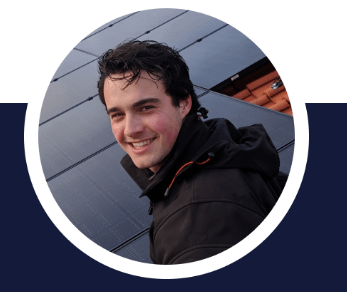 Jacco Pak