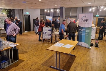 Informatieavond Warm Kamerik 20241105-02